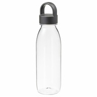 IKEA 365+ fľaša na vodu s rukoväťou 0,5l 500ml