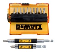 SADA BITOV DEWALT 14KS DT71570