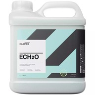 CarPro Ech2O 4L Quick Detailer Concentrate