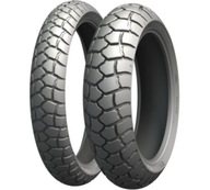 MICHELIN 100/90-19 ANAKEE ADV F 57V TL/TT