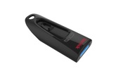 Pendrive SanDisk Cruzer Ultra SDCZ48-032G-U46 (32G