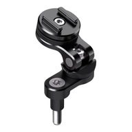 SP CONNECT CUTCH MOTO MOUNT PRO BEZPLATNE