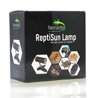 AKÉ LAMPY DO TERÁRIÍ AKVÁRIUM GWENT 200W PLAZY