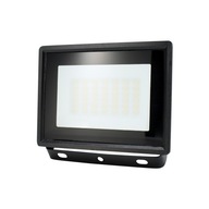 KASTEL SMD LED reflektor 30W 4000K 2520lm BEMKO