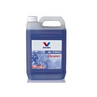 VALVOLINE odstraňovač vzduchového filtra na čistenie