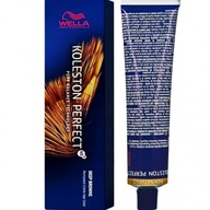 Wella Koleston Me farba na vlasy + 60ml