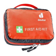 Lekárnička s Deuter First Aid Kit - výbavou Papaya