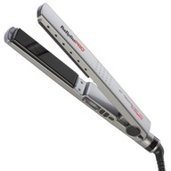 BABYLISS PRO ŽEHLOVAČ NA VLASY S IONIZÁCIOU