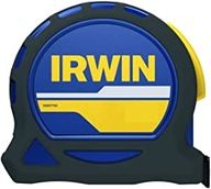 PROFESIONÁLNE MERANIE 8M 10507792 IRWIN