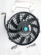 Ventilátor chladiča Outlander FAN01