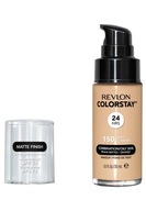 REVLON ColorStay 24H-základ pre zmiešanú pleť/150