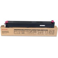 Toner Sharp MX-23GTMA 10k M Originálny MX-23M