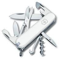 Victorinox horolezecký švajčiarsky nôž 1.3703.7 B