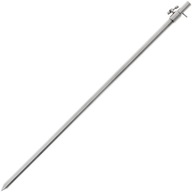 NGT nerezová tyč Bank Stick 30-50 Stainless