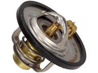 TERMOSTAT OPEL KADETT E 1,5 CORSA A 1,5 B 1,5