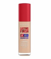 Rimmel Lasting Finish 35H 050 Fair Porcelain primer