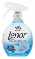 1x 500ml LENOR Sprej na prebudenie jari