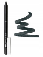 Avon - Black Shimmer gélová ceruzka na oči, čierna