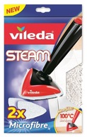 Vileda Steam