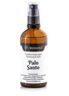 Palo santo hmla 100 ml Shamasa