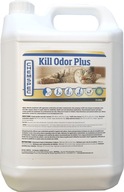 Chemspec Kill Odor Plus 5L