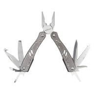 WOLFCRAFT Multitool 13v1 /4080000/