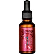 Olej na bradu Cyrulica Cherry Bomb 30 ml Cherry