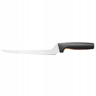 FISKARS Nôž na filety 21,6 CM 1057540