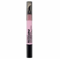 Korekčné pero Maybelline Master Camo Pink