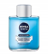 NIVEA MEN TEKUTIVA NA HOLENIE 100ML ORIGINÁL