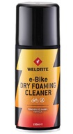 WELDTITE PENA NA UMÝVANIE E-BICYKLOV 150ML