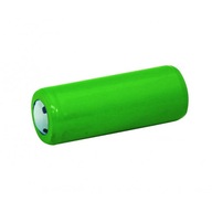 Batéria Big Blue 18650 3400 mAh