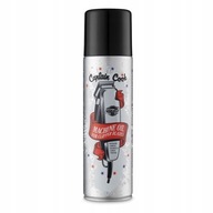 EURO STIL Spray 5v1 chladiace mazanie CaptainCooK 500 ml