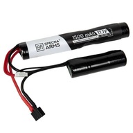 Specna Arms Nunchuck ASG batéria 11,1V 1500 mAh - Deans