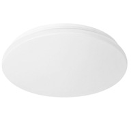 LED stropné svietidlo 18W 1440LM 4000K IP44 EC20100 ECO LIGHT