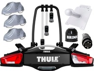 Závesný nosič bicyklov Thule VeloCompact 926