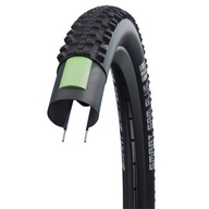 Plášť Schwalbe Smart Sam Plus 28x1,75