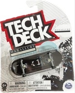 TECH DECK hmatník Maxallure