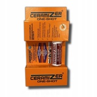 Ceramizer CSOS One-Shot