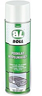 BOLL plniaca podkladová báza - sprej 500ml - biela