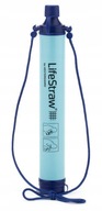 Cestovný vodný filter LIFESTRAW 4 000 l 99,99 %