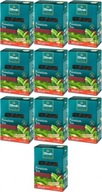 Dilmah Premium Tea Ceylon Orange Pekoe čierny listový čaj 100g x10