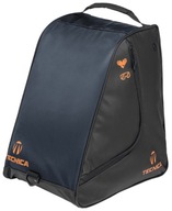 Tecnica BOOT BAG 42238100847 taška na lyžiarske topánky