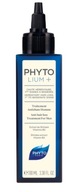 PHYTO PHYTOLIUM+ kúra PROTI VYPADÁVANIU VLASOV 100 ml