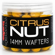 Guľôčky na háčik Bait Wafters Munch Baits 14 mm