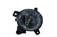 Audi A4 B8 A1 A5 A6 C7 Q3 Vw CC HALOGEN LAMPA