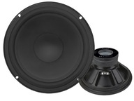 WOOFER BLOW GDN-25 400W 254mm 8ohm BEZ MANDLÍ