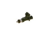 VSTREKOVAČ 0 280 158 199 BOSCH FIAT LANCIA OPEL