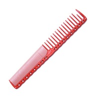 Y.S. Park 332 Red Comb Professional