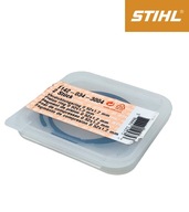 STIHL PIESTNE KROUŽKY 52x 1,2mm MS462 ORIGINÁL